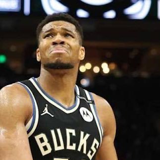 SafetyAbella1's profile picture. 