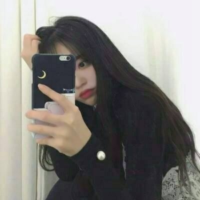 CUPBnN0Q3c3r8N2's profile picture. 