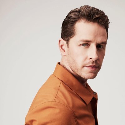 joshdallas231's profile picture. This is my only page where I talk to few of my friends and my family