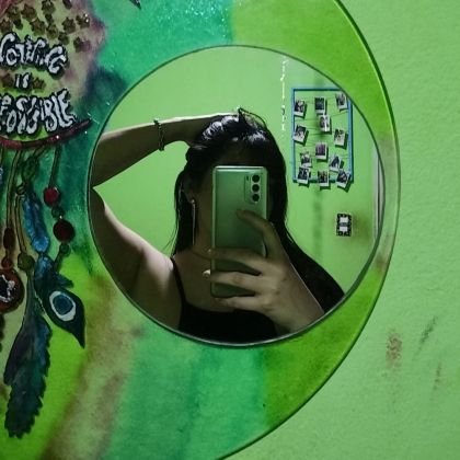 FrancoSolsito's profile picture. 