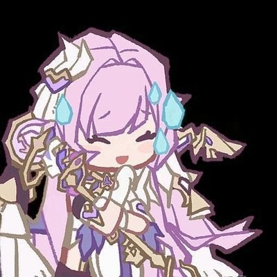 ₊˚⊹ᰔkatheryn/hani
just silly!
🪽16F
🪽beginner artist!! i draw any character and ship I like, mostly hoyo-centric ᓚ₍⑅^..^₎
f/o (fictional opp): Otto Apocalypse