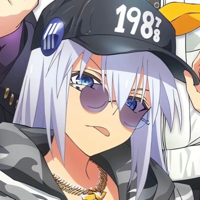 Ut_key_00's profile picture. 本垢@Utsr_913_0 音楽とバイク　08
