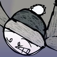 Blizzarddrawz's profile picture. Yo. 

top 1 Bive lover
+———————+
strawpage: https://t.co/IC7HLAEc4f

secret account:@YokaiDrawz