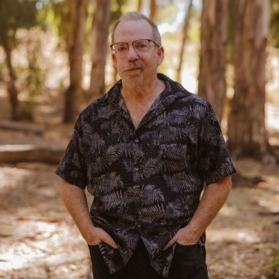 Christ follower, cancer warrior/ survivor, retired teacher, Conservative, Democracy, religious freedom, guns, 1A &2A, ID for voting . I’m real. No DMs.