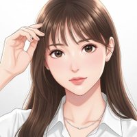 Satomi Ishihara (@aidrophunter6) 's Twitter Profile