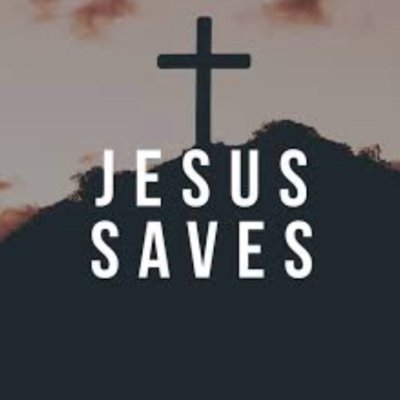 Christian✝️Combat Vet of Iraq and Afghanistan🇺🇸 Previous accounts banned by the communist regime of Jack Dorsey and Co.