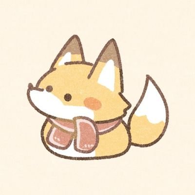 🧚‍♀️さんのプロフィール画像