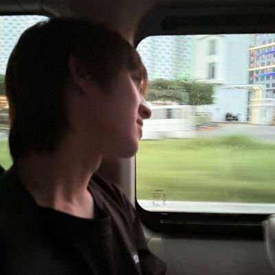 parztyx0108's profile picture. 