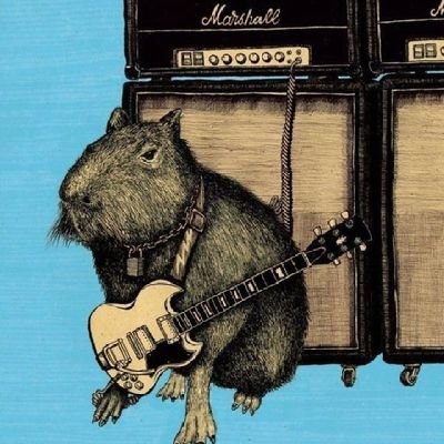 asbestov's profile picture. 