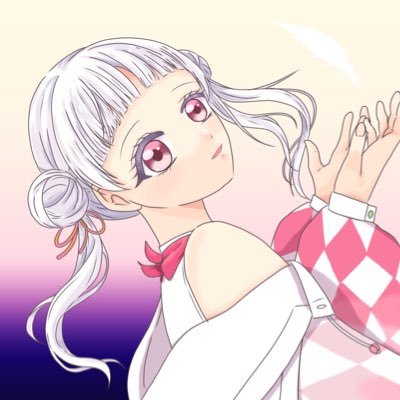 ˗ˏˋ 嵐千砂都さん と 渡辺曜さん と 大沢瑠璃乃さん ˎˊ˗