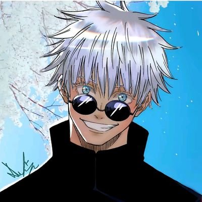 Web3 yap machine, Reply Guy.
Exploring Web3 infra. HeyElsa → AI crypto co-pilot. Socket protocol → cross-chain liquidity rails. let's cook 💥 Wallchain → 🍪