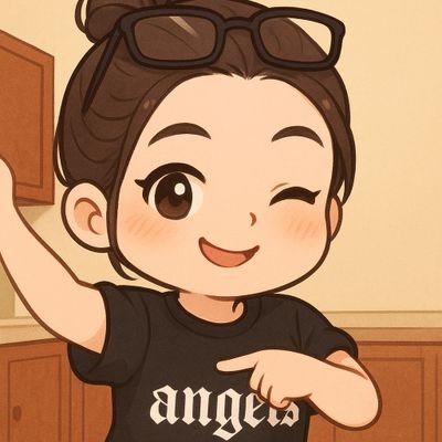 andy19140194's profile picture. 