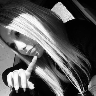 Caliquinha001's profile picture. 