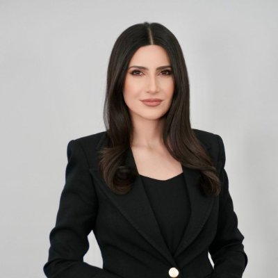 edacabull's profile picture. Haber Spikeri - TV Presenter  / Yazar @internethaber