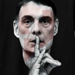 The most Handsome of the 8 .. Δουλειά τα λεφτά, χόμπι? ανάγνωση εγγλέζικης λογοτεχνίας στα εγγλέζικα παντα... ☘️☘️☘️ ⭐⭐⭐⭐⭐⭐ ⭐️
