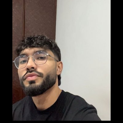 sillysial's profile picture. 