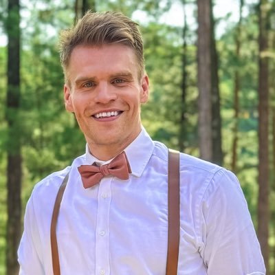 Kent Jorgenson, PhD Profile