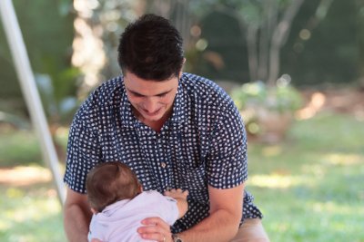 LeoFMCS's profile picture. 