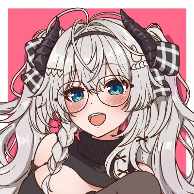 🔞(18+ only please.)🔞
Just a size-enjoyer making foot & size content.