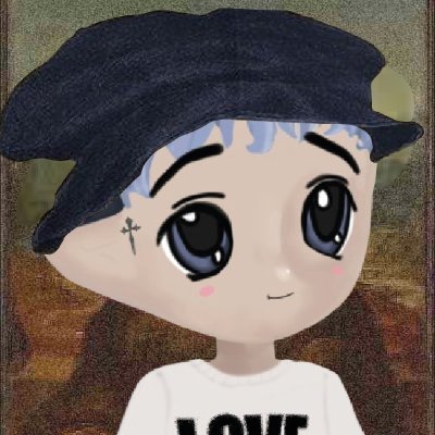 0x___ZKGM___0's profile picture. Web3 nerd | Researching new crypto projects & trends | Always learning, always building

@brevis_zk believers