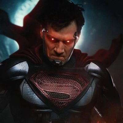 My Career is Freelance 👀
Real Snyder Fan💪
Real Alien Fan :)
Zack Snyder Thailand Fanclub 😍
Ayerverse 😎
Gamer 🔥
Snyderverse 😍
Bebelverse👽
Armyverse 😚