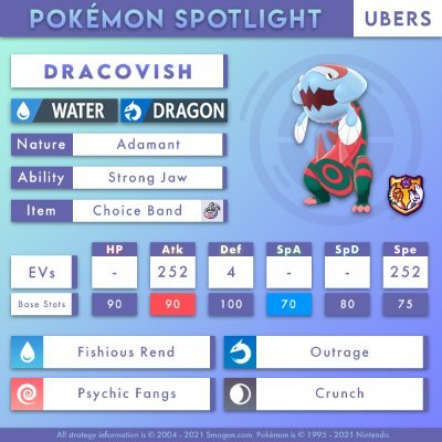 -J'attends (im)patiemment Half-life 3
-Fan de @unicouniuni3
-Fan de lego star wars
-20ans
Peux-tu deviner mon pokemon préféré ?