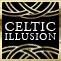 CELTIC ILLUSION is the brand new stage show spectacular from Anthony Street, former principal dancer of Lord of the Dance.