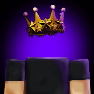 ItsDarca's profile picture. Game Developer & 3D Modeler

Dm me on discord for commissions: darca.