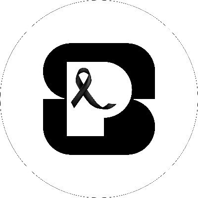 Cuenta oficial San Pedro Garza García / Administración 2024 - 2027
