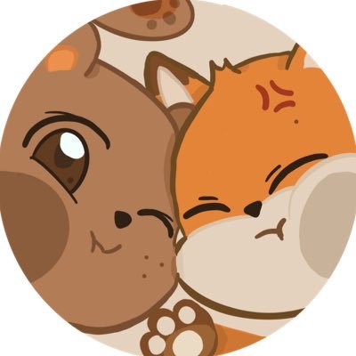necdoche's profile picture. dump arts🩵