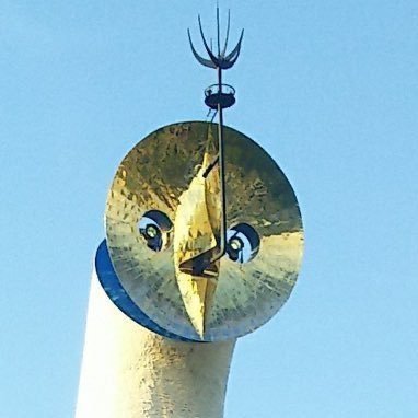 fujiさんのプロフィール画像