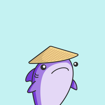 tsai764241873's profile picture. Daydreaming explorer & avid science collector.