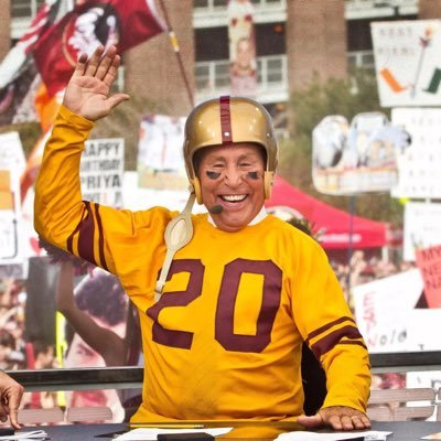 jaretblake23's profile picture. 