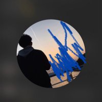 りく (@rays1277142413) Twitter profile photo