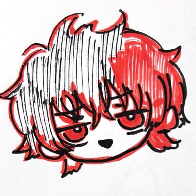 とうらぶ あんスタ 最近FGO 原神 等々が好きの雑多垢です。投稿頻度は低め お別れはブロ解でお願いします