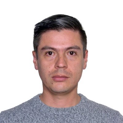 alejandrom1088's profile picture. 