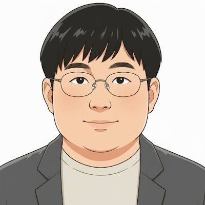 簿記で広がる無限の世界📘✨ 公認会計士試験合格💯簿記1級合格🈴 簿記・会計を【やさしく楽しく】解説するボキスキ先生です🔥 YouTube 👉 【簿記】ボキスキ先生🎥 #簿記 #会計 #税務 #学習