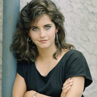 marx2372226273's profile picture. Inquisitive explorer exploring the world of startup life.