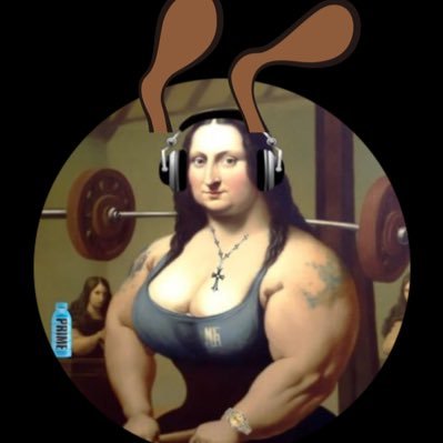 bulklisa's profile picture. Bulkup szn 📝0xC1BC4e68DB641D42Ed2b759F03c99bBe81972d05