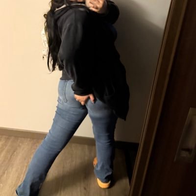 nsfw content!! š just a goonette milf who gets high and horny