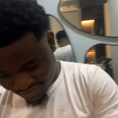 Abdu11b's profile picture. my mystery•ogbanashoko🤣🤡•personal-shopper 🛍️😎