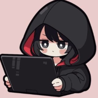 gamboa910731058's profile picture. On a journey as a Energetic wanderer who enjoys gaming.