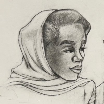 artist + designer | instagram: @tiamonay_ @theeNewAtelier