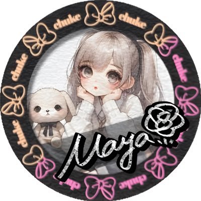 マヤさんのプロフィール画像