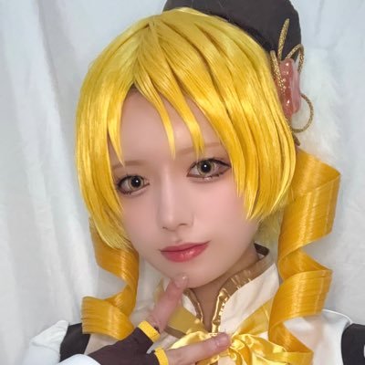 @gamusan_