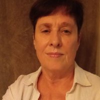 Cynthia (@butiswamit) 's Twitter Profile Photo Cynthia (@butiswamit) 's Twitter Profile Photo