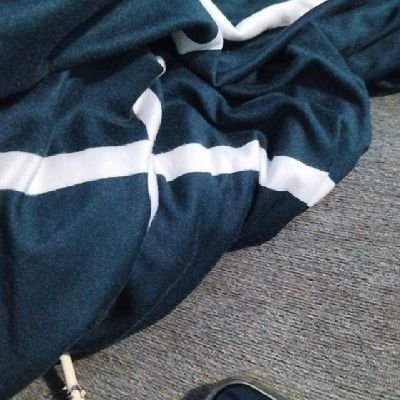 specifzy's profile picture. join gc vvip hub https://t.co/YJsgYcGK9r