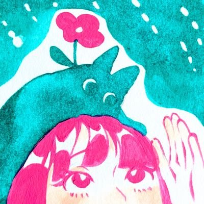 衣籐さんのプロフィール画像