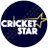 CricketStarUK's profile image