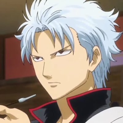 KUBypTcQAX11979's profile picture. 